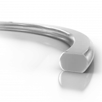 Дуги Damon Ultima