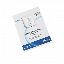 Дуги формы Damon