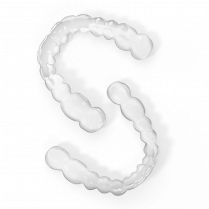 Элайнеры Spark