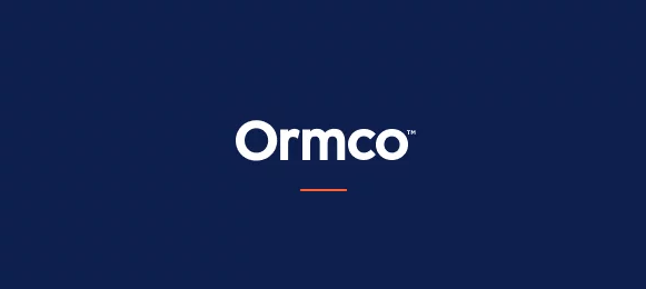 О важности и необходимости использования голограммы Ormco